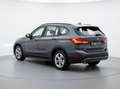 BMW X1 X1 xDrive25e Business Advantage - thumbnail 4