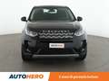 Land Rover Discovery Sport 2.0 Td4 150 CV Schwarz - thumbnail 9