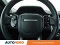Land Rover Discovery Sport 2.0 Td4 150 CV Schwarz - thumbnail 19