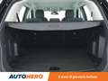 Land Rover Discovery Sport 2.0 Td4 150 CV Schwarz - thumbnail 18
