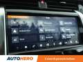 Land Rover Discovery Sport 2.0 Td4 150 CV Schwarz - thumbnail 21