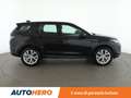 Land Rover Discovery Sport 2.0 Td4 150 CV Schwarz - thumbnail 7