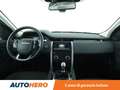 Land Rover Discovery Sport 2.0 Td4 150 CV Schwarz - thumbnail 12
