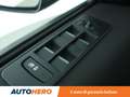 Land Rover Discovery Sport 2.0 Td4 150 CV Schwarz - thumbnail 25