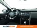 Land Rover Discovery Sport 2.0 Td4 150 CV Schwarz - thumbnail 13