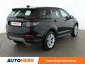 Land Rover Discovery Sport 2.0 Td4 150 CV Schwarz - thumbnail 6