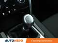 Land Rover Discovery Sport 2.0 Td4 150 CV Schwarz - thumbnail 23