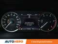 Land Rover Discovery Sport 2.0 Td4 150 CV Schwarz - thumbnail 20