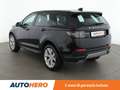 Land Rover Discovery Sport 2.0 Td4 150 CV Schwarz - thumbnail 4