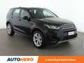 Land Rover Discovery Sport 2.0 Td4 150 CV Schwarz - thumbnail 8
