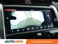 Land Rover Discovery Sport 2.0 Td4 150 CV Schwarz - thumbnail 24