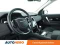 Land Rover Discovery Sport 2.0 Td4 150 CV Schwarz - thumbnail 11