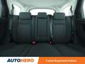 Land Rover Discovery Sport 2.0 Td4 150 CV Schwarz - thumbnail 16