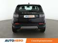 Land Rover Discovery Sport 2.0 Td4 150 CV Schwarz - thumbnail 5