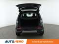Land Rover Discovery Sport 2.0 Td4 150 CV Schwarz - thumbnail 17
