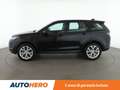 Land Rover Discovery Sport 2.0 Td4 150 CV Schwarz - thumbnail 3