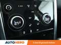 Land Rover Discovery Sport 2.0 Td4 150 CV Schwarz - thumbnail 22
