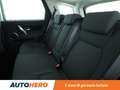 Land Rover Discovery Sport 2.0 Td4 150 CV Schwarz - thumbnail 14