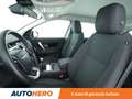 Land Rover Discovery Sport 2.0 Td4 150 CV Schwarz - thumbnail 10