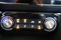 MG ZS EV CCS Luxury Kamera+LED+Panorama+Leder Weiß - thumbnail 29