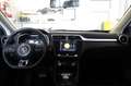 MG ZS EV CCS Luxury Kamera+LED+Panorama+Leder Weiß - thumbnail 16
