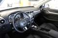 MG ZS EV CCS Luxury Kamera+LED+Panorama+Leder Weiß - thumbnail 20
