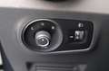 MG ZS EV CCS Luxury Kamera+LED+Panorama+Leder Weiß - thumbnail 24
