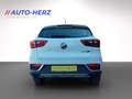 MG ZS EV CCS Luxury Kamera+LED+Panorama+Leder Weiß - thumbnail 11