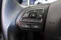 MG ZS EV CCS Luxury Kamera+LED+Panorama+Leder Weiß - thumbnail 18