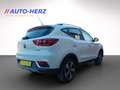 MG ZS EV CCS Luxury Kamera+LED+Panorama+Leder Weiß - thumbnail 12