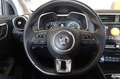 MG ZS EV CCS Luxury Kamera+LED+Panorama+Leder Weiß - thumbnail 17