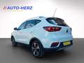 MG ZS EV CCS Luxury Kamera+LED+Panorama+Leder Weiß - thumbnail 10