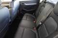 MG ZS EV CCS Luxury Kamera+LED+Panorama+Leder Weiß - thumbnail 30