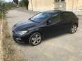 SEAT Leon 1.6 tdi FR 115cv my20 - thumbnail 1