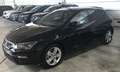 SEAT Leon 1.6 tdi FR 115cv my20 - thumbnail 5