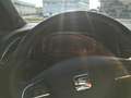 SEAT Leon 1.6 tdi FR 115cv my20 - thumbnail 12