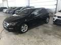 SEAT Leon 1.6 tdi FR 115cv my20 - thumbnail 6