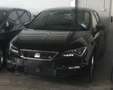 SEAT Leon 1.6 tdi FR 115cv my20 - thumbnail 7