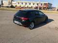 SEAT Leon 1.6 tdi FR 115cv my20 - thumbnail 14