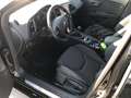 SEAT Leon 1.6 tdi FR 115cv my20 - thumbnail 11