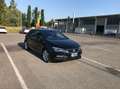 SEAT Leon 1.6 tdi FR 115cv my20 - thumbnail 15