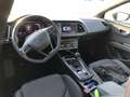 SEAT Leon 1.6 tdi FR 115cv my20 - thumbnail 8
