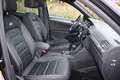 Volkswagen Tiguan 2.0 TDI 4x4 DSG High R-Line *AHK,Leder,Navi,SHZ* Schwarz - thumbnail 8