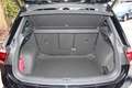 Volkswagen Tiguan 2.0 TDI 4x4 DSG High R-Line *AHK,Leder,Navi,SHZ* Schwarz - thumbnail 15