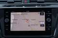 Volkswagen Tiguan 2.0 TDI 4x4 DSG High R-Line *AHK,Leder,Navi,SHZ* Schwarz - thumbnail 12