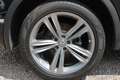 Volkswagen Tiguan 2.0 TDI 4x4 DSG High R-Line *AHK,Leder,Navi,SHZ* Schwarz - thumbnail 6