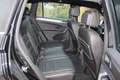 Volkswagen Tiguan 2.0 TDI 4x4 DSG High R-Line *AHK,Leder,Navi,SHZ* Schwarz - thumbnail 7