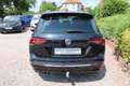 Volkswagen Tiguan 2.0 TDI 4x4 DSG High R-Line *AHK,Leder,Navi,SHZ* Schwarz - thumbnail 4