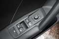 Volkswagen Tiguan 2.0 TDI 4x4 DSG High R-Line *AHK,Leder,Navi,SHZ* Schwarz - thumbnail 16