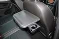 Volkswagen Tiguan 2.0 TDI 4x4 DSG High R-Line *AHK,Leder,Navi,SHZ* Schwarz - thumbnail 14